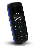 Best available price of BLU Gol in Vaticancity