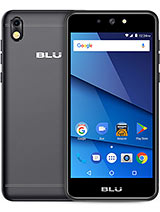 Best available price of BLU Grand M2 in Vaticancity