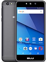 Best available price of BLU Grand XL in Vaticancity