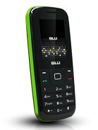Best available price of BLU Kick in Vaticancity