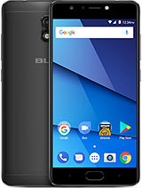 Best available price of BLU Life One X3 in Vaticancity