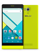 Best available price of BLU Life 8 XL in Vaticancity
