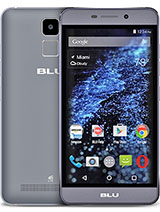 Best available price of BLU Life Mark in Vaticancity
