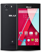 Best available price of BLU Life One 2015 in Vaticancity