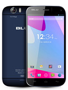 Best available price of BLU Life One X in Vaticancity