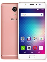 Best available price of BLU Life One X2 in Vaticancity