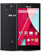 Best available price of BLU Life One XL in Vaticancity