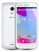 Best available price of BLU Life Play S in Vaticancity