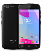 Best available price of BLU Life Play X in Vaticancity