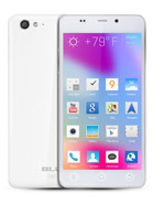 Best available price of BLU Life Pure Mini in Vaticancity
