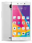 Best available price of BLU Life Pure XL in Vaticancity