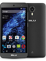Best available price of BLU Life X8 in Vaticancity