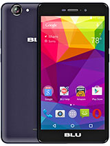 Best available price of BLU Life XL in Vaticancity