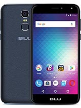 Best available price of BLU Life Max in Vaticancity