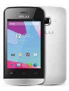 Best available price of BLU Neo 3-5 in Vaticancity