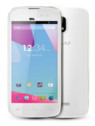Best available price of BLU Neo 4-5 in Vaticancity