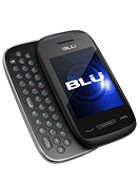 Best available price of BLU Neo Pro in Vaticancity