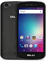 Best available price of BLU Neo X LTE in Vaticancity