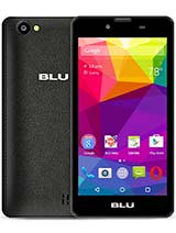 Best available price of BLU Neo X in Vaticancity