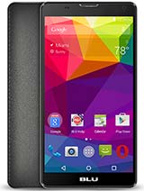 Best available price of BLU Neo XL in Vaticancity