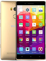 Best available price of BLU Pure XL in Vaticancity