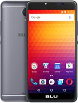 Best available price of BLU R1 Plus in Vaticancity