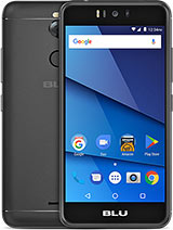 Best available price of BLU R2 in Vaticancity