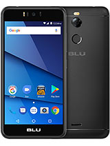 Best available price of BLU R2 Plus in Vaticancity