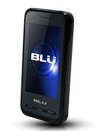 Best available price of BLU Smart in Vaticancity