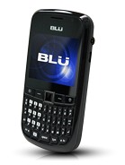 Best available price of BLU Speed in Vaticancity