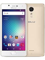 Best available price of BLU Studio Touch in Vaticancity
