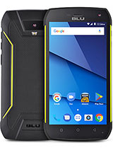 Best available price of BLU Tank Xtreme Pro in Vaticancity