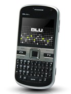 Best available price of BLU Texting 2 GO in Vaticancity