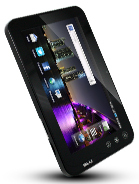 Best available price of BLU Touch Book 7-0 in Vaticancity