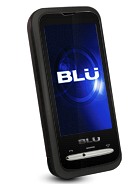 Best available price of BLU Touch in Vaticancity