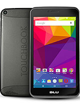 Best available price of BLU Touchbook G7 in Vaticancity
