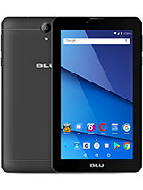 Best available price of BLU Touchbook M7 Pro in Vaticancity