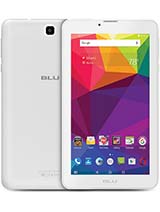 Best available price of BLU Touch Book M7 in Vaticancity
