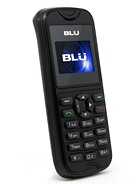 Best available price of BLU Ultra in Vaticancity