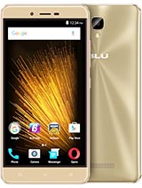 Best available price of BLU Vivo XL2 in Vaticancity
