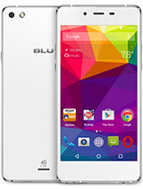 Best available price of BLU Vivo Air LTE in Vaticancity