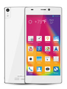 Best available price of BLU Vivo IV in Vaticancity