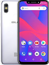 Best available price of BLU Vivo One Plus 2019 in Vaticancity