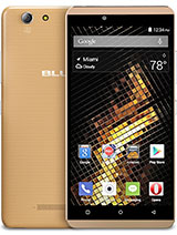 Best available price of BLU Vivo XL in Vaticancity