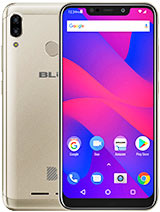 Best available price of BLU Vivo XL4 in Vaticancity