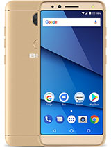 Best available price of BLU Vivo One in Vaticancity