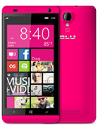 Best available price of BLU Win HD in Vaticancity