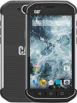 Best available price of Cat S40 in Vaticancity