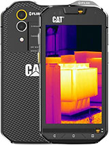 Best available price of Cat S60 in Vaticancity