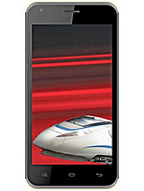 Best available price of Celkon 2GB Xpress in Vaticancity